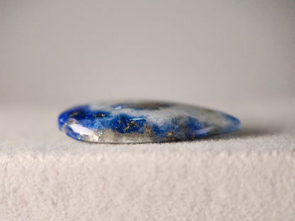 AF-3　アフガナイト　20.88ct