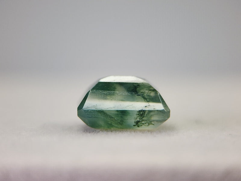 MAG-1　モスアゲート　2.93ct