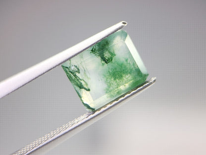 MAG-4　モスアゲート　2.62ct