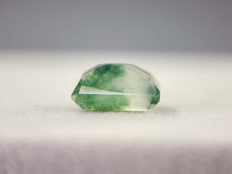 MAG-4　モスアゲート　2.62ct