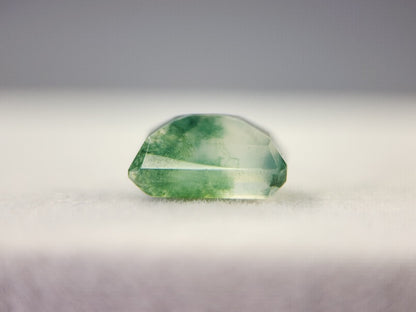 MAG-4　モスアゲート　2.62ct