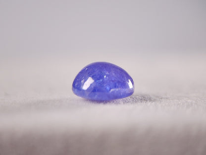 TZ-3　タンザナイト　2.76ct