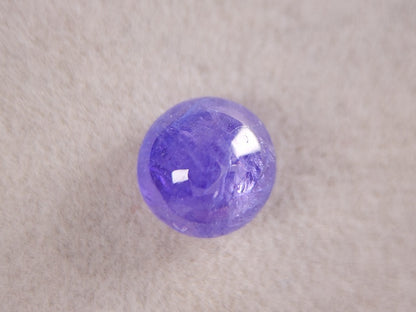 TZ-3　タンザナイト　2.76ct