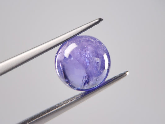 TZ-4　タンザナイト　2.75ct