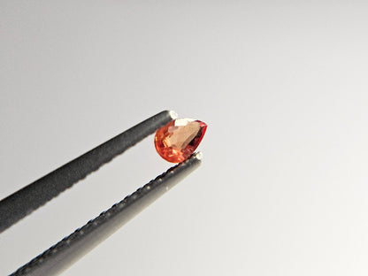 SET-mSA-17　マルチサファイア6石セット　合計1.02ct