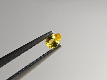 SET-mSA-17　マルチサファイア6石セット　合計1.02ct