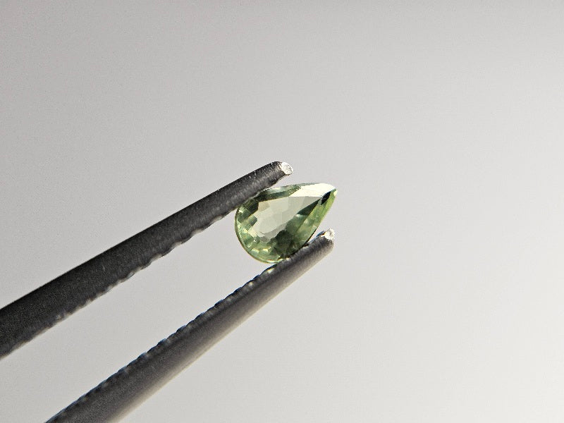 SET-mSA-17　マルチサファイア6石セット　合計1.02ct