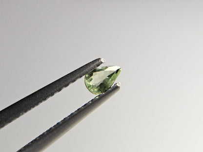 SET-mSA-17　マルチサファイア6石セット　合計1.02ct