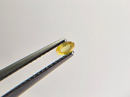 SET-mSA-18　マルチサファイア6石セット　合計1.07ct