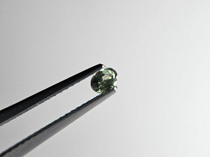 SET-mSA-20　マルチサファイア6石セット　合計1.13ct