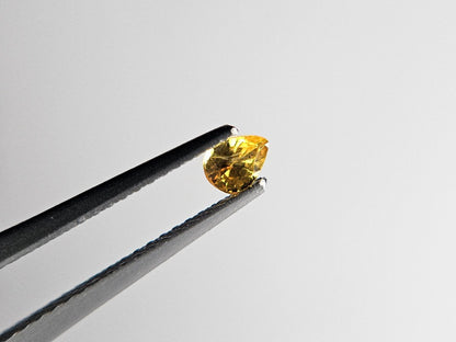 SET-mSA-22　マルチサファイア6石セット　合計1.15ct