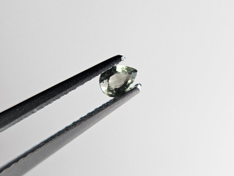 SET-mSA-22　マルチサファイア6石セット　合計1.15ct