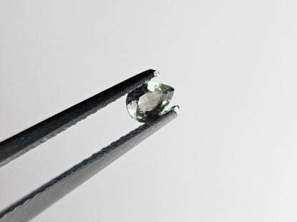 SET-mSA-22　マルチサファイア6石セット　合計1.15ct