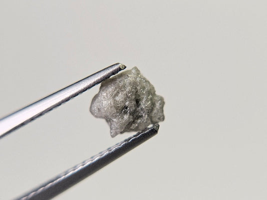 0869-3-21　ダイヤモンド原石　1.09ct