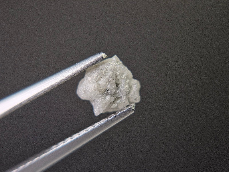 0869-3-21　ダイヤモンド原石　1.09ct