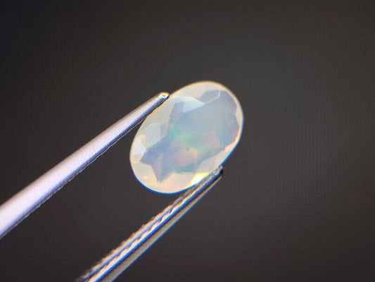 【500円均一】3/23新着！　オパール　0.79ct　4