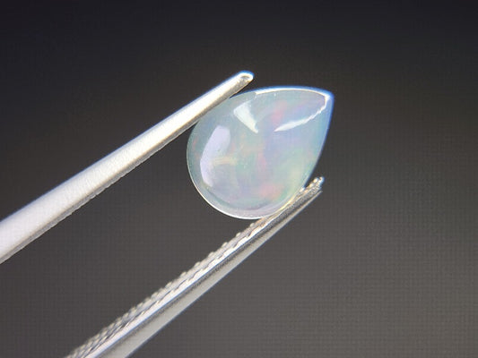 【500円均一】3/23新着！　オパール　0.54ct　6