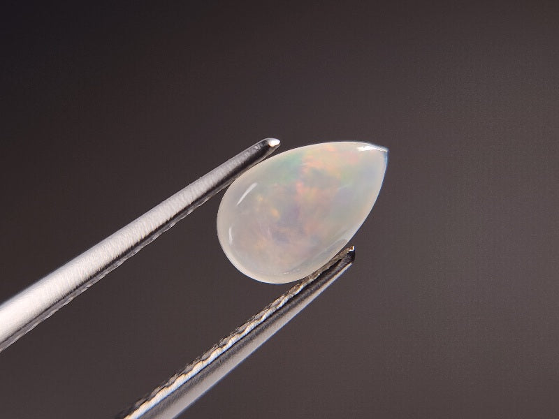 【500円均一】3/23新着！　オパール　0.47ct　7