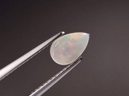 【500円均一】3/23新着！　オパール　0.47ct　7