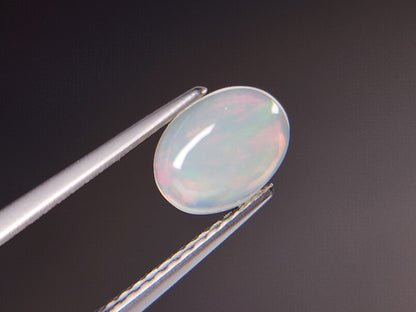 【500円均一】3/23新着！　オパール　0.64ct　5