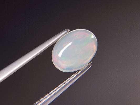 【500円均一】3/23新着！　オパール　0.64ct　5