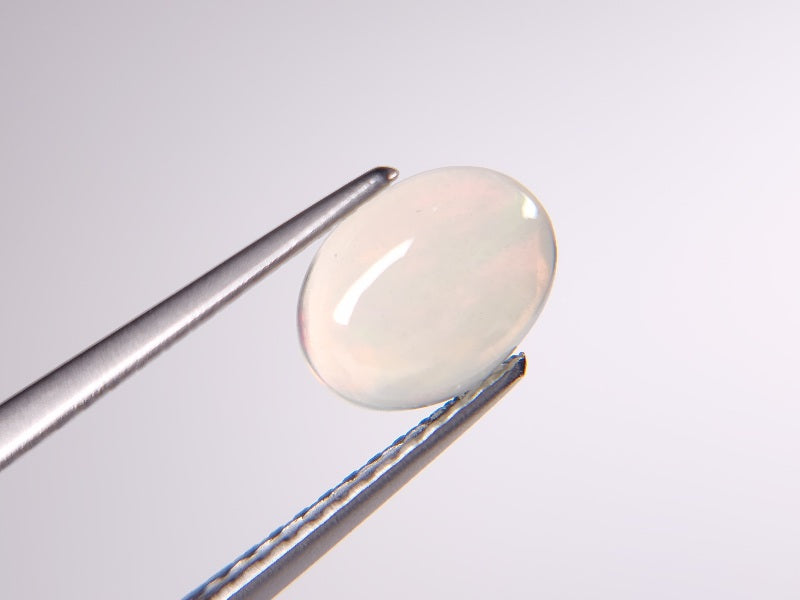 【500円均一】3/23新着！　オパール　0.64ct　5