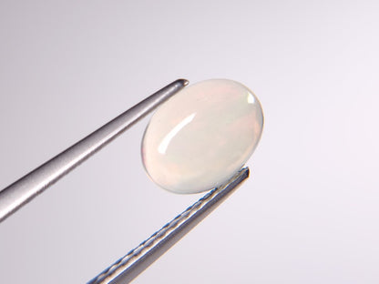 【500円均一】3/23新着！　オパール　0.64ct　5