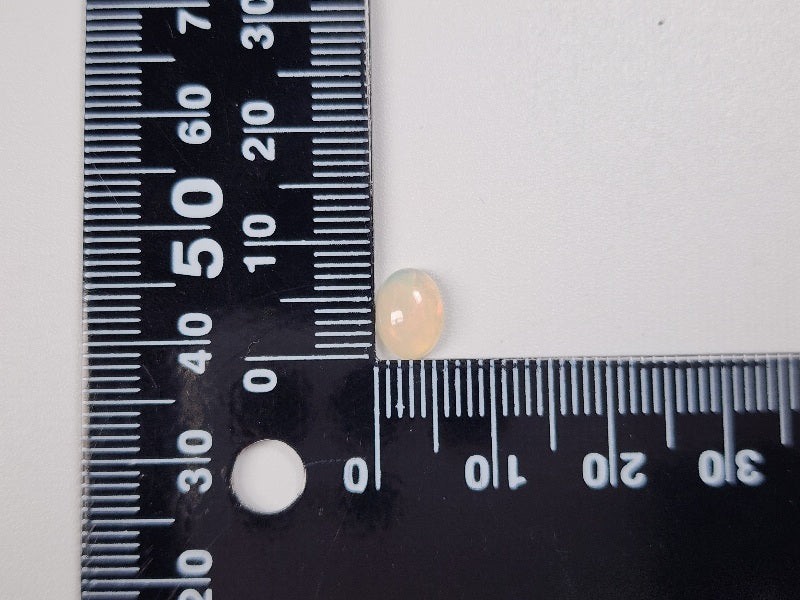 【500円均一】3/23新着！　オパール　0.64ct　5