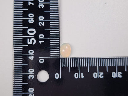 【500円均一】3/23新着！　オパール　0.64ct　5