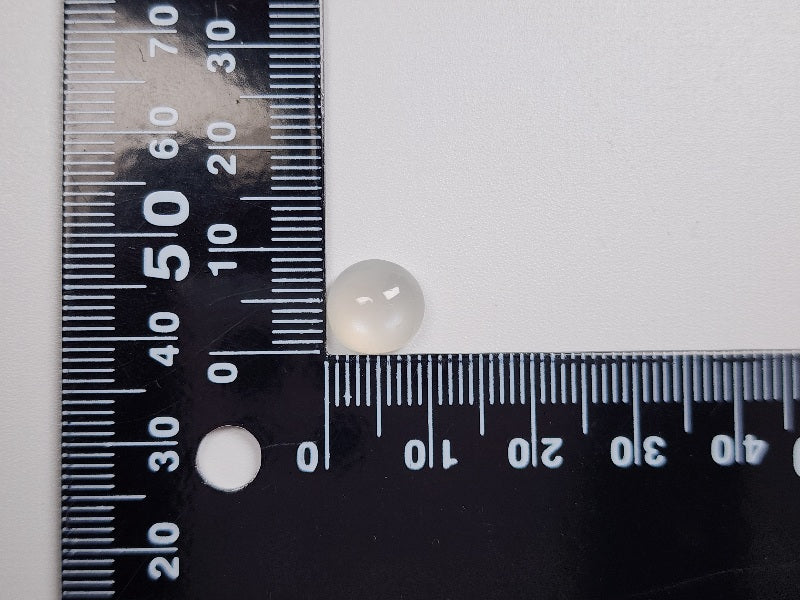 MO-7　ムーンストーン　3.02ct