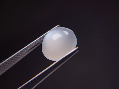 MO-7　ムーンストーン　3.02ct
