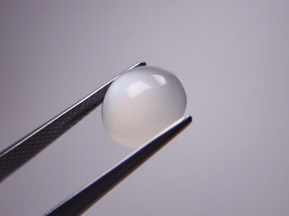 MO-7　ムーンストーン　3.02ct