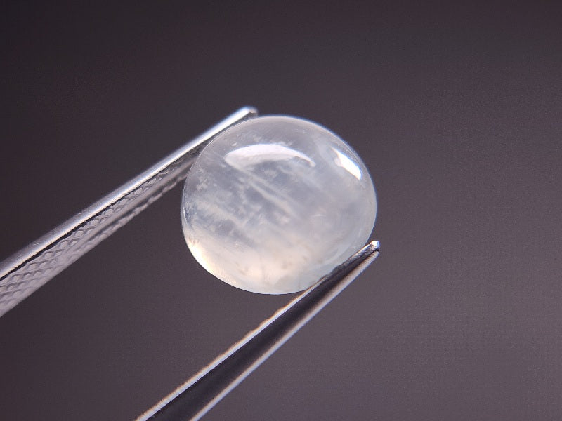 MO-8　ムーンストーン　2.70c