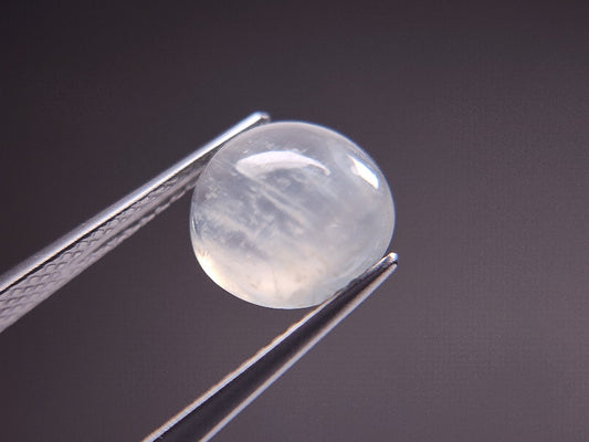 MO-8　ムーンストーン　2.70c