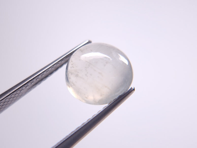 MO-8　ムーンストーン　2.70c