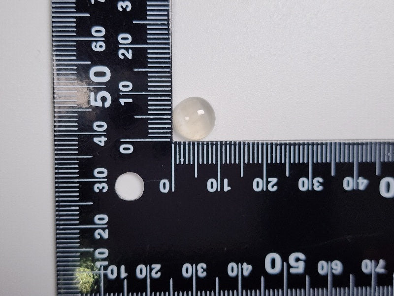 MO-8　ムーンストーン　2.70c