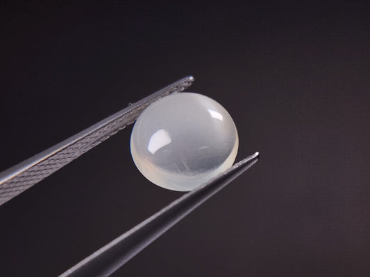 MO-9　ムーンストーン　2.29c