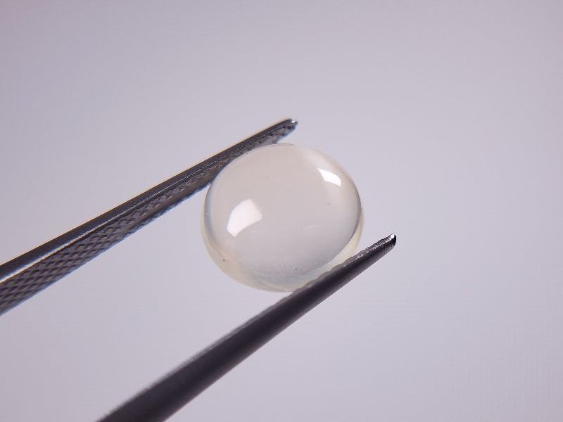 MO-9　ムーンストーン　2.29c