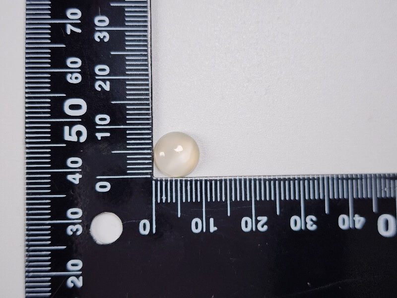 MO-9　ムーンストーン　2.29c