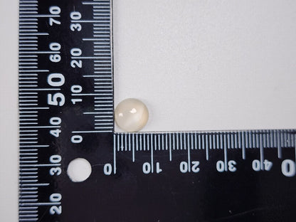 MO-9　ムーンストーン　2.29c