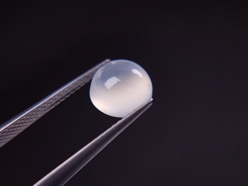 MO-10　ムーンストーン　2.86ct