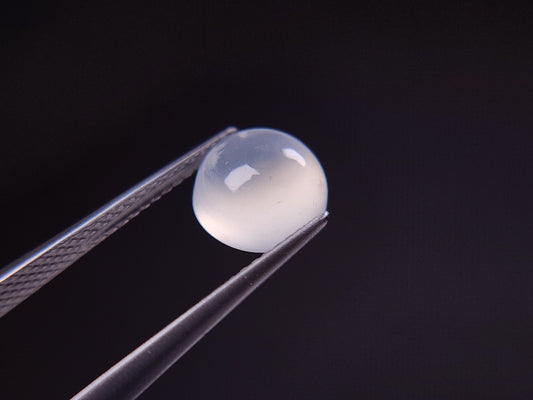 MO-10　ムーンストーン　2.86ct
