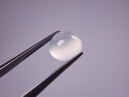 MO-10　ムーンストーン　2.86ct