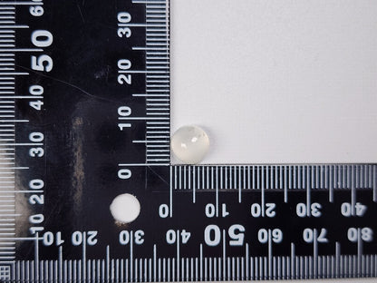 MO-10　ムーンストーン　2.86ct