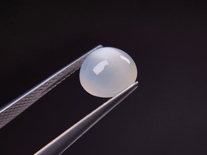 MO-11　ムーンストーン　2.09ct