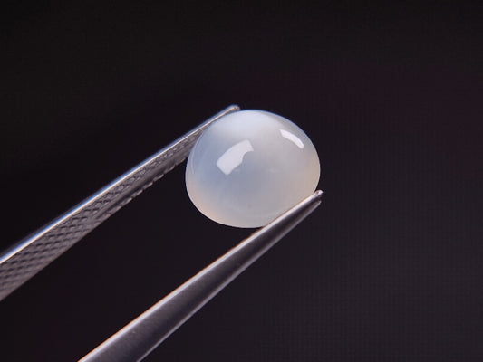 MO-11　ムーンストーン　2.09ct