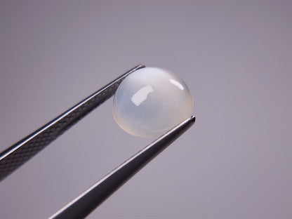 MO-11　ムーンストーン　2.09ct