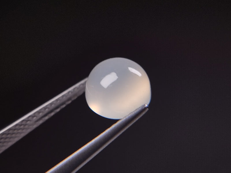 MO-12　ムーンストーン　2.70ct