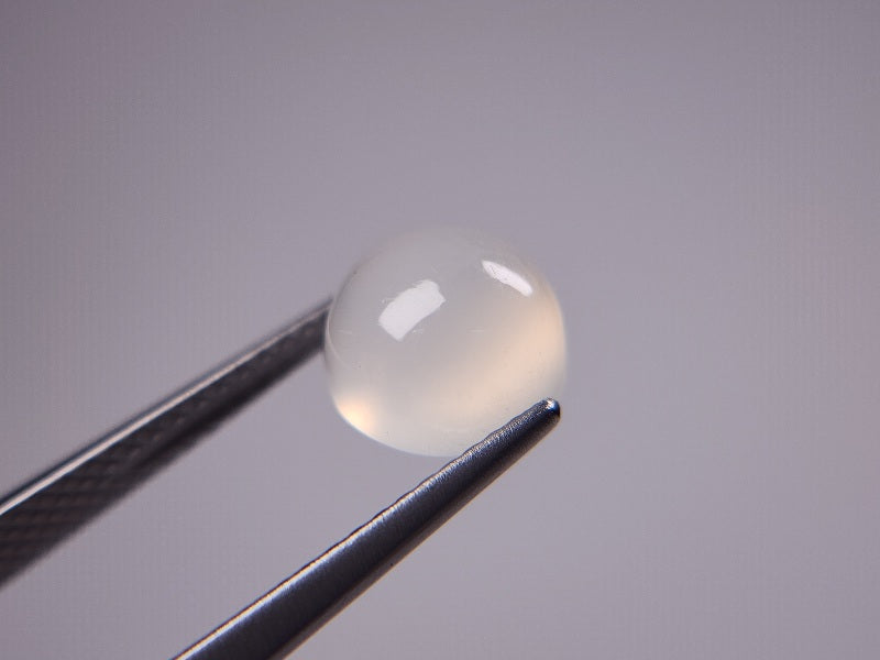 MO-12　ムーンストーン　2.70ct