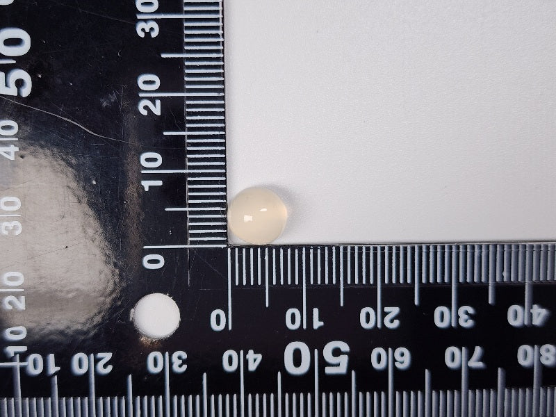 MO-12　ムーンストーン　2.70ct